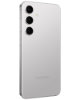 Mynd af Galaxy S24 128GB Svartur