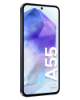 Mynd af Galaxy A55 128GB Svartur