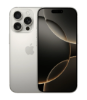 Mynd af iPhone 16 Pro