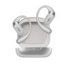 Mynd af OpenFit 2+